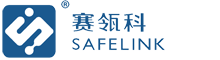 赛瓴科科技产品展示